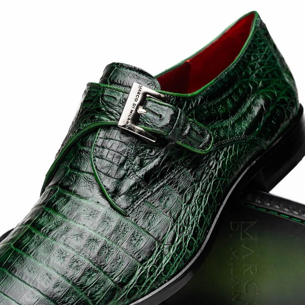 MARCO DIMILANO SHOES-ROVIGO