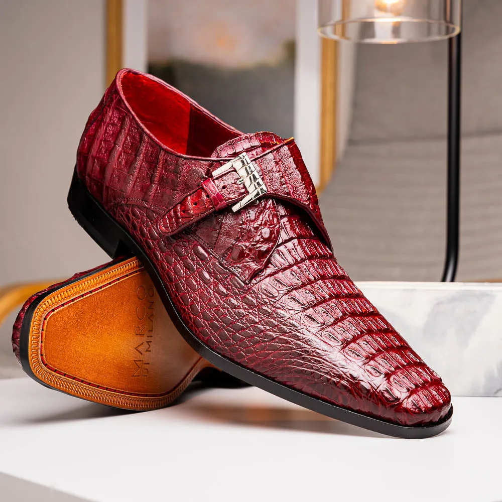 MARCO DIMILANO SHOES-ROVIGO