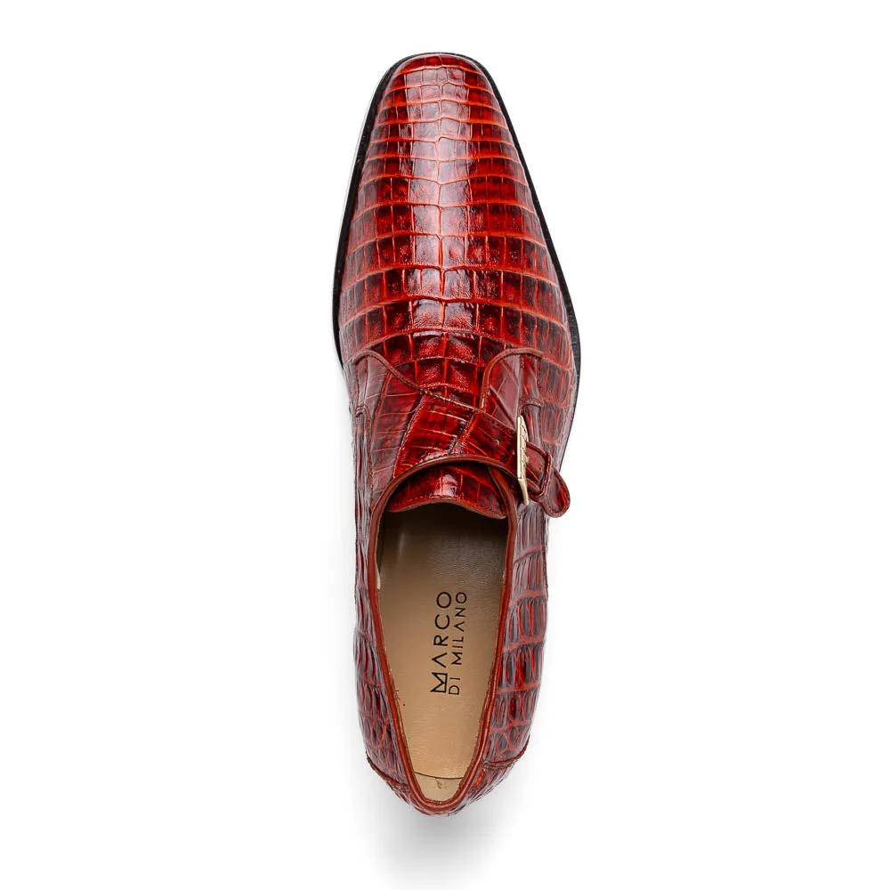 MARCO DIMILANO SHOES-ROVIGO