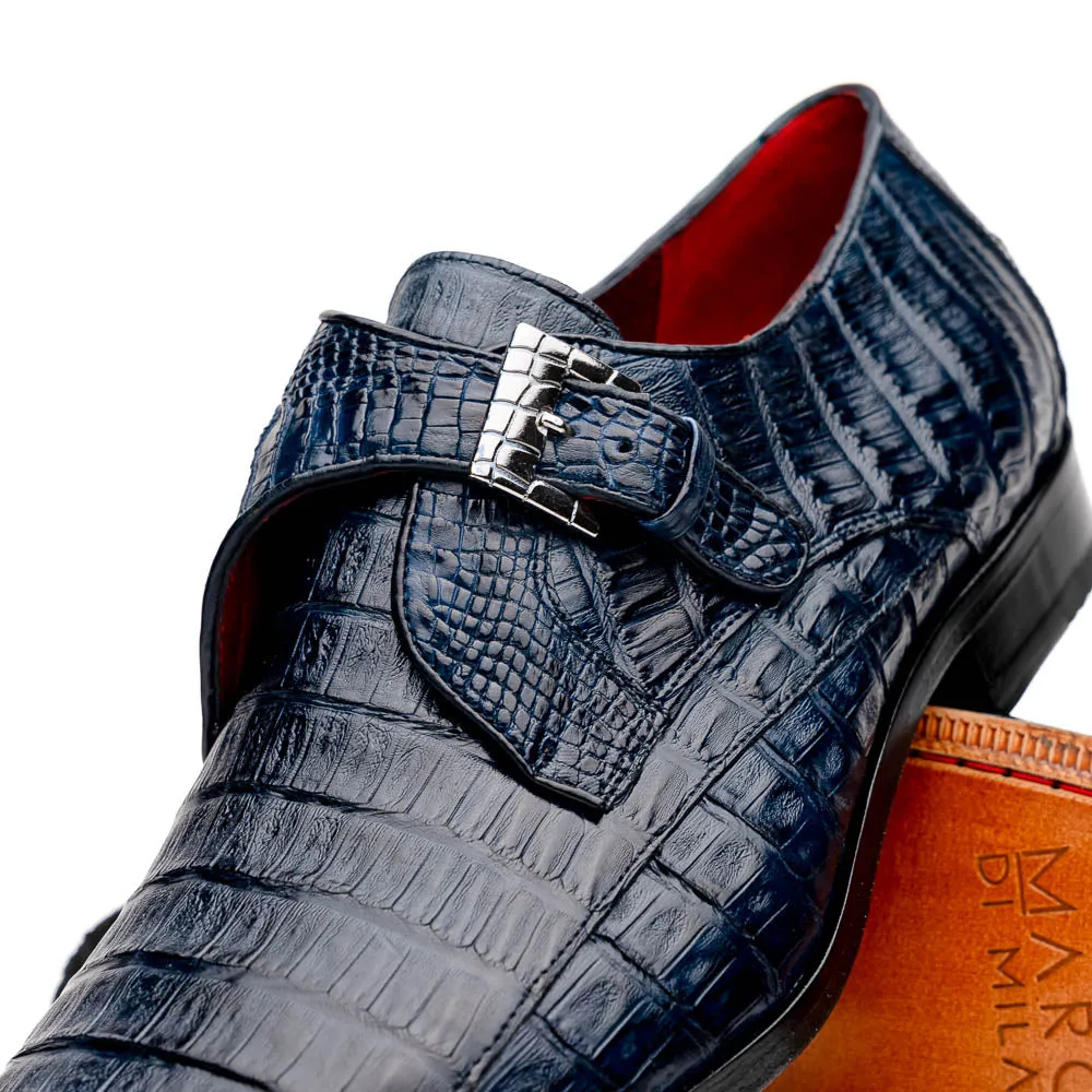 MARCO DIMILANO SHOES-ROVIGO