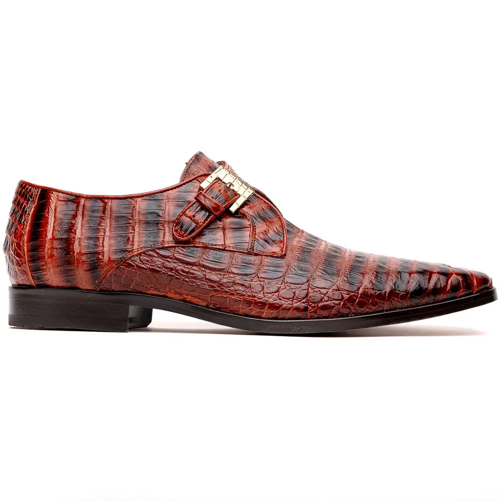 MARCO DIMILANO SHOES-ROVIGO