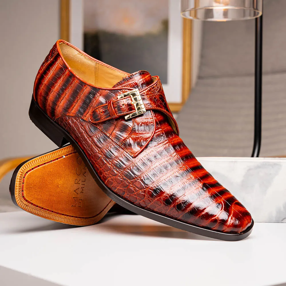 MARCO DIMILANO SHOES-ROVIGO