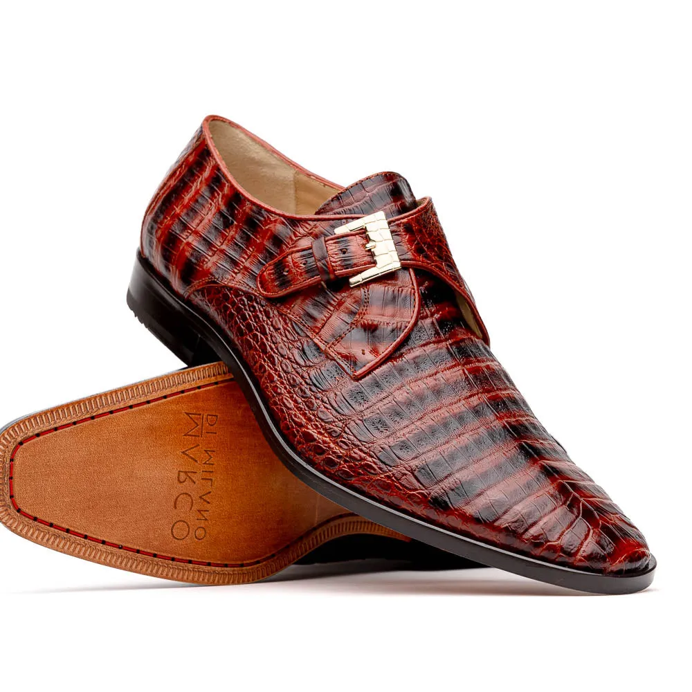 MARCO DIMILANO SHOES-ROVIGO