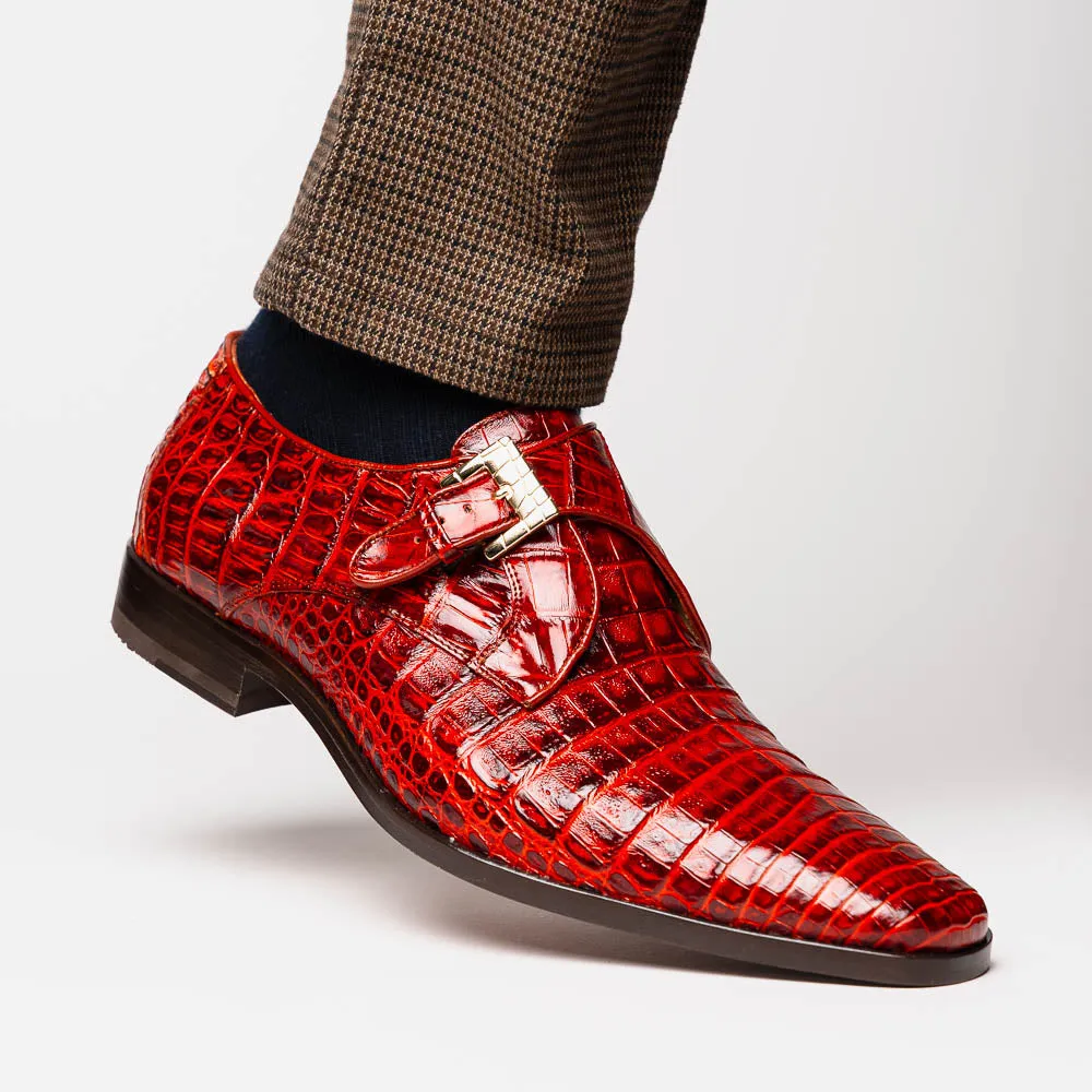 MARCO DIMILANO SHOES-ROVIGO