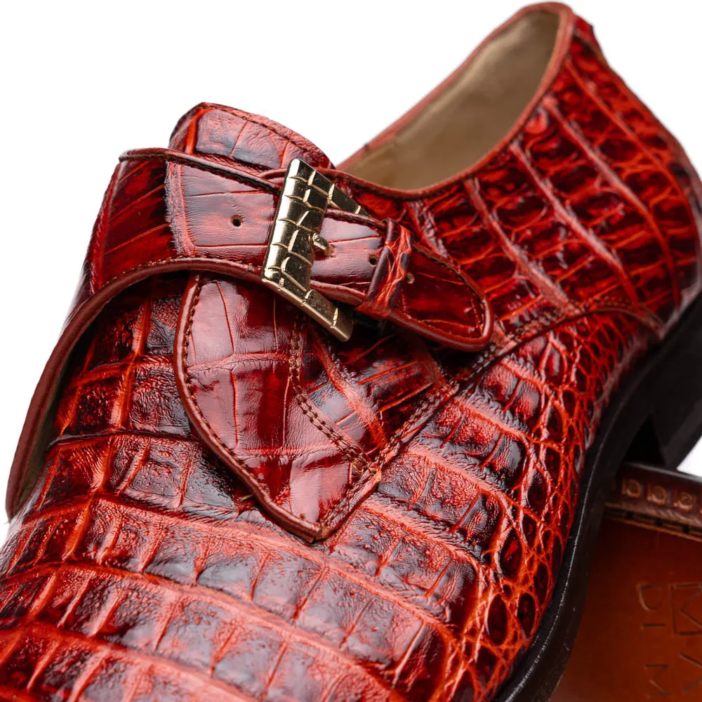 MARCO DIMILANO SHOES-ROVIGO
