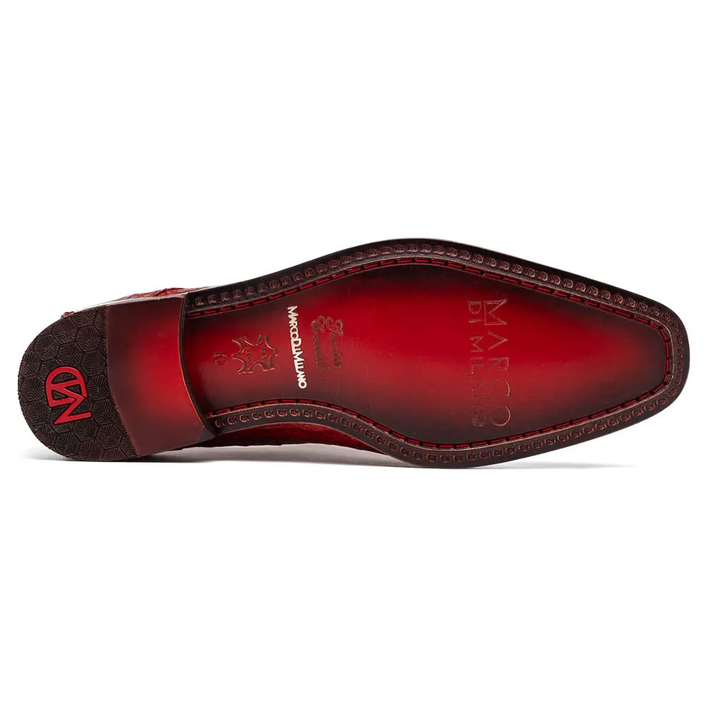 MARCO DIMILANO SHOES-ROVIGO
