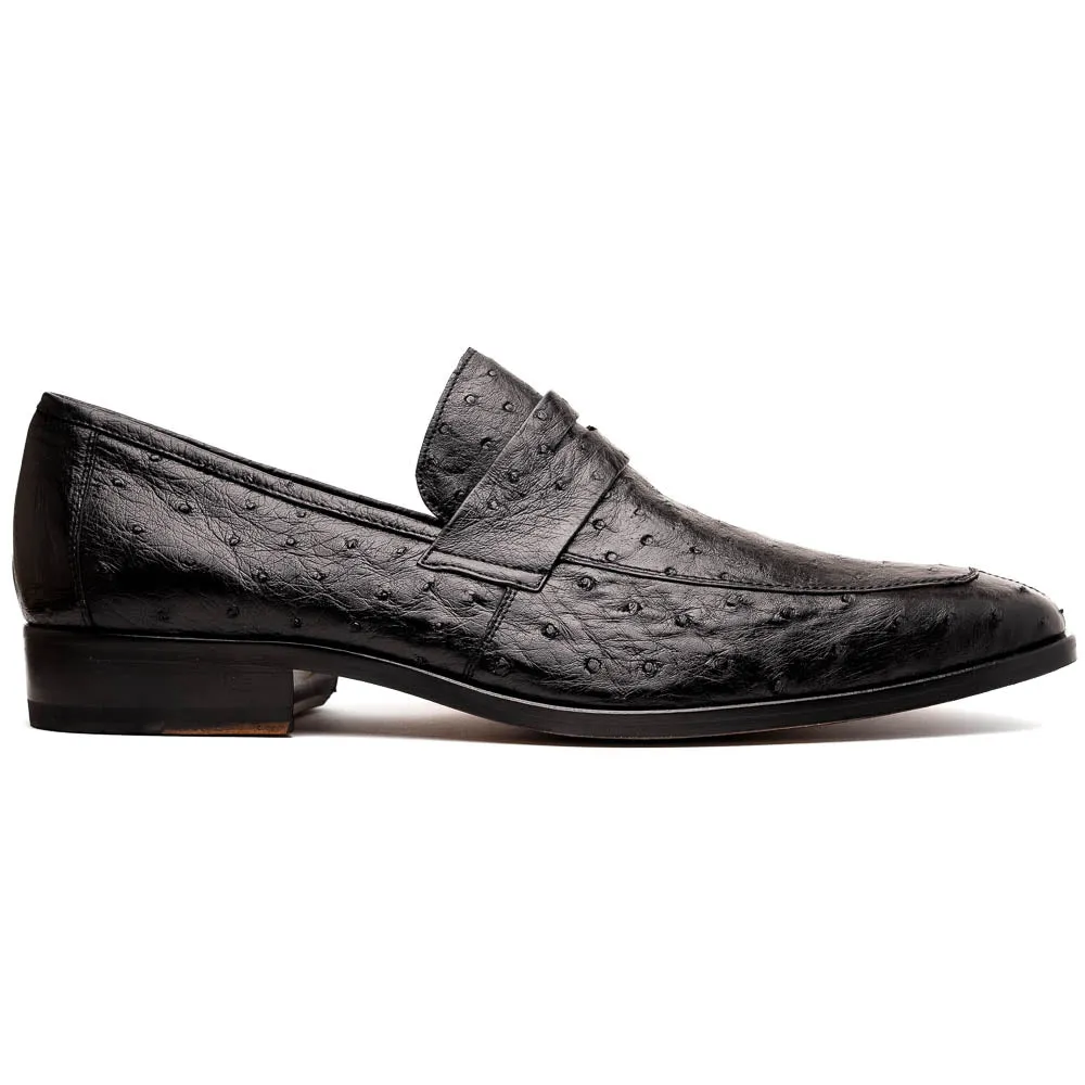 MARCO DIMILANO SHOES-SALVATORE