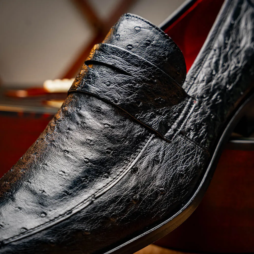 MARCO DIMILANO SHOES-SALVATORE