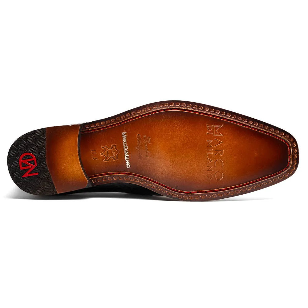 MARCO DIMILANO SHOES-SALVATORE