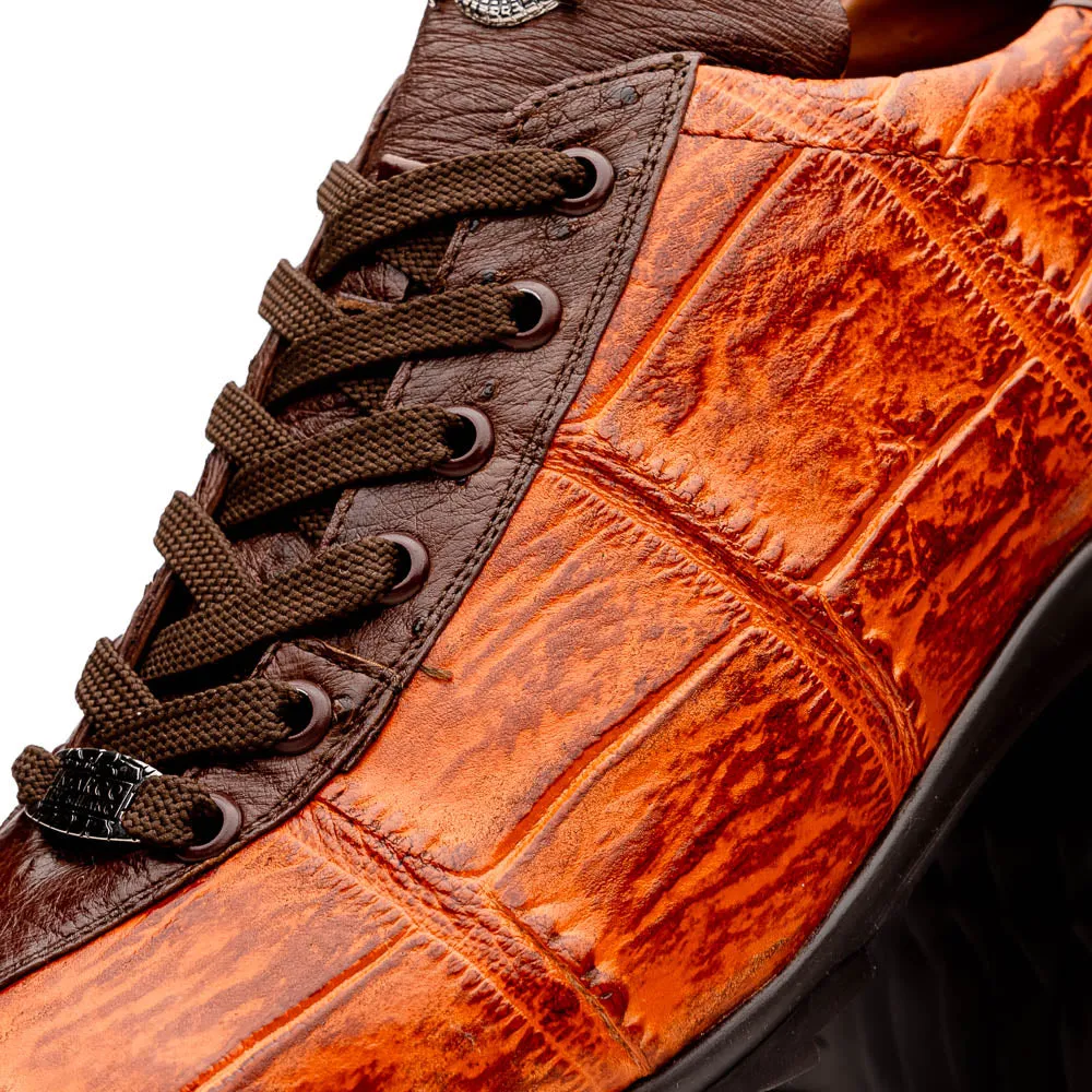 MARCO DIMILANO SHOES-SAULO