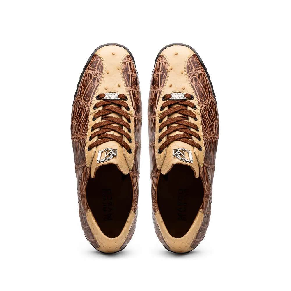 MARCO DIMILANO SHOES-SAULO