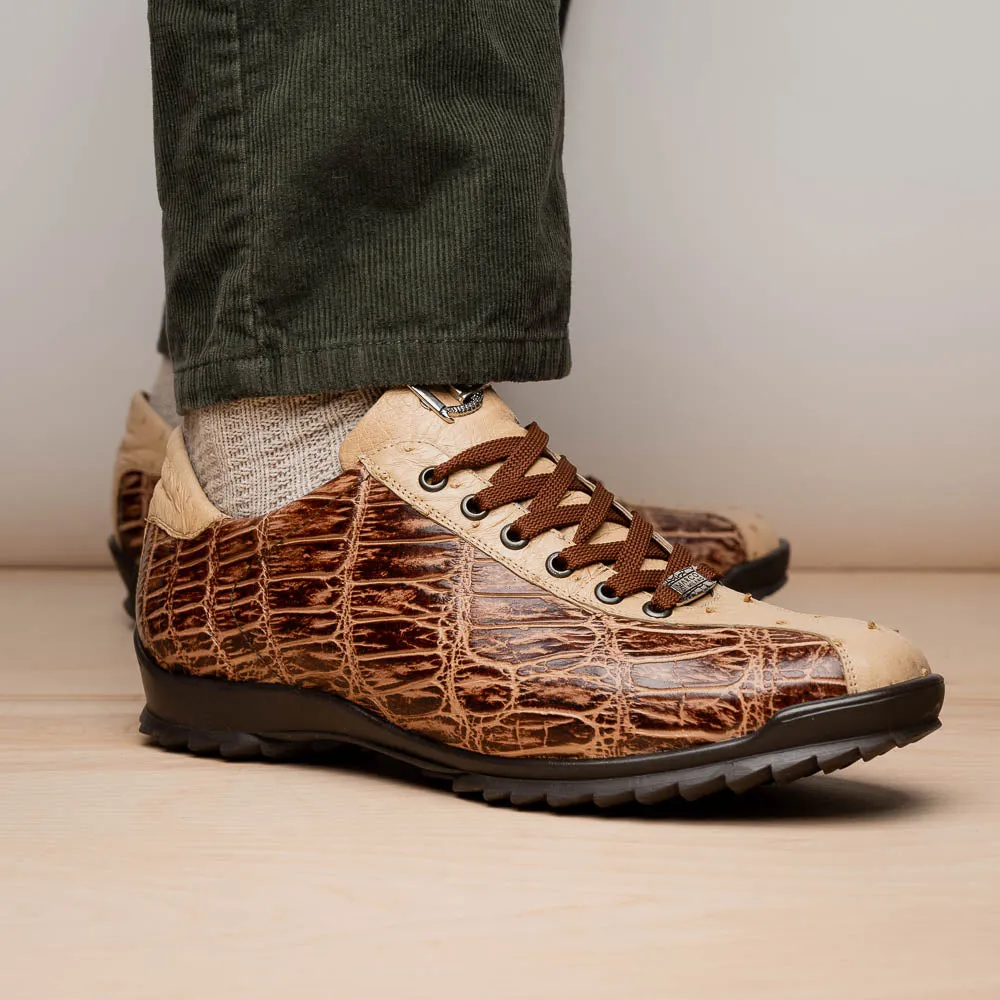 MARCO DIMILANO SHOES-SAULO