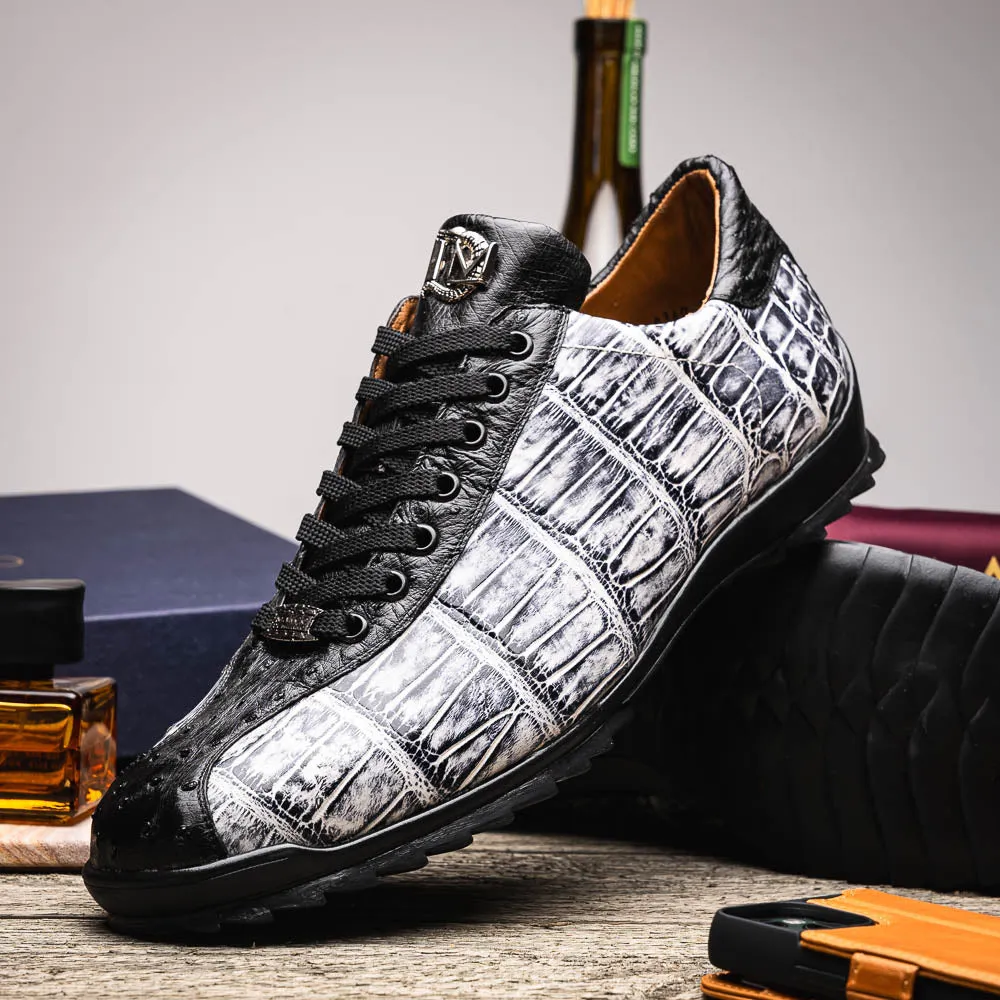 MARCO DIMILANO SHOES-SAULO