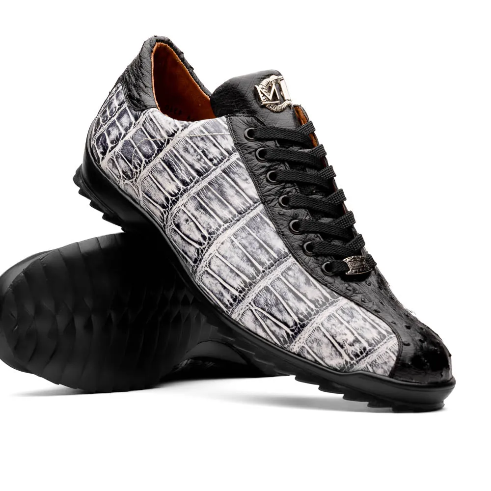 MARCO DIMILANO SHOES-SAULO