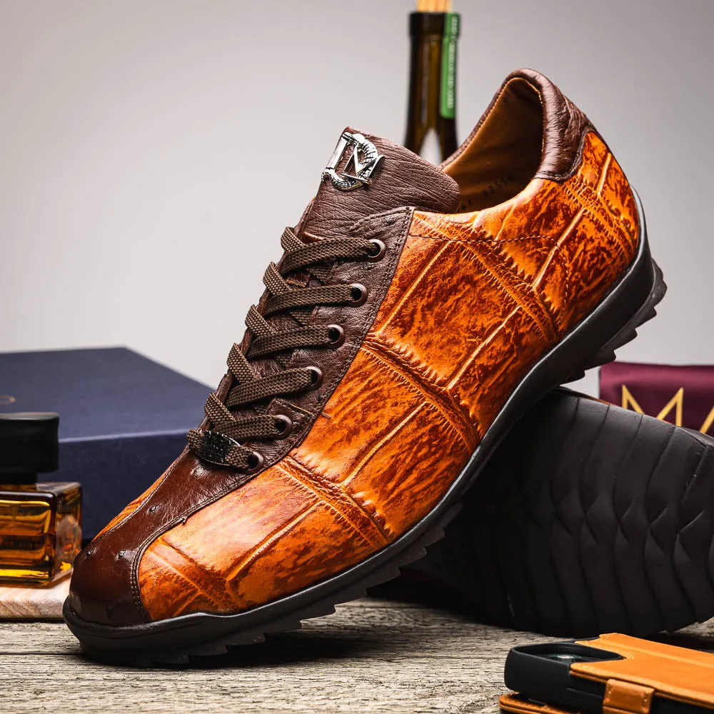 MARCO DIMILANO SHOES-SAULO