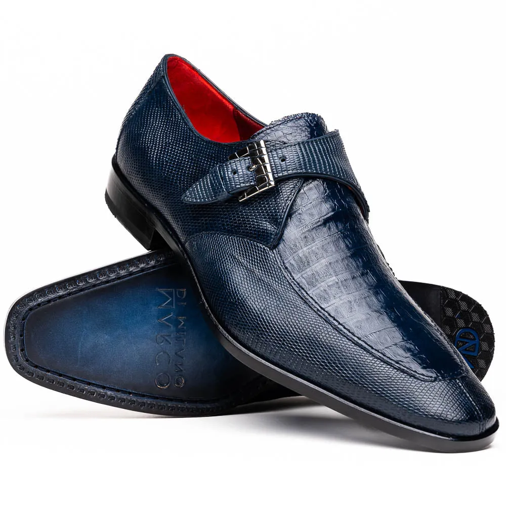 MARCO DIMILANO SHOES-TOLUCA