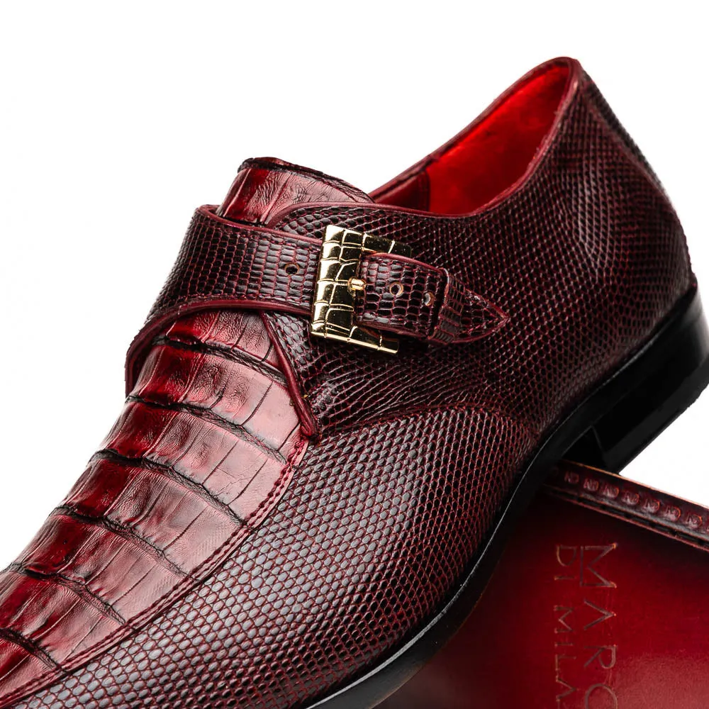 MARCO DIMILANO SHOES-TOLUCA