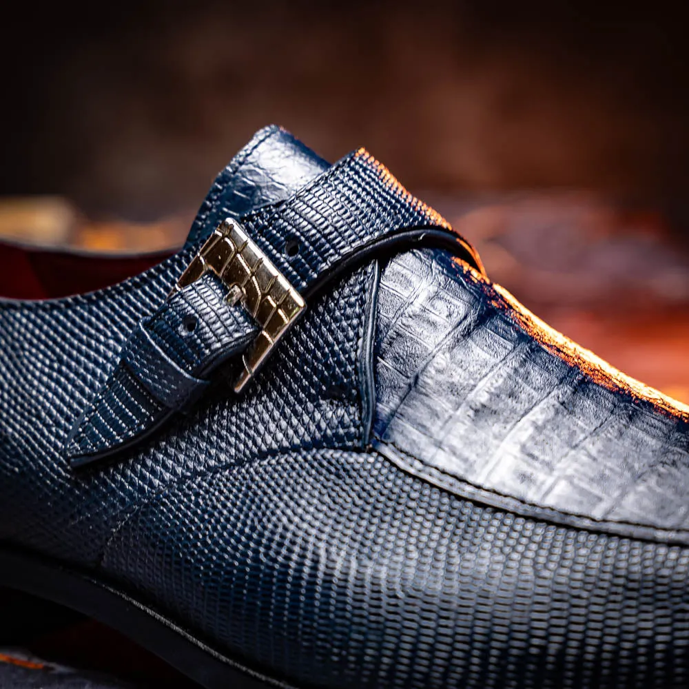 MARCO DIMILANO SHOES-TOLUCA