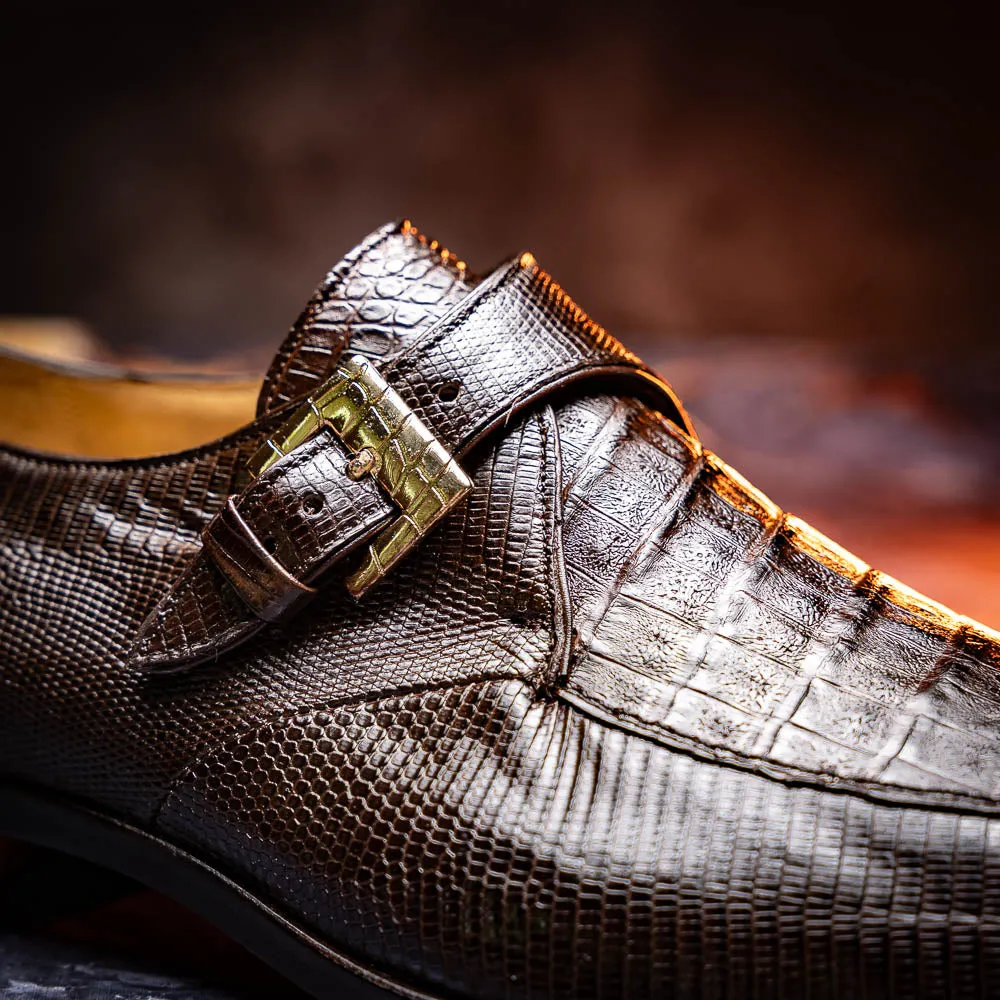 MARCO DIMILANO SHOES-TOLUCA