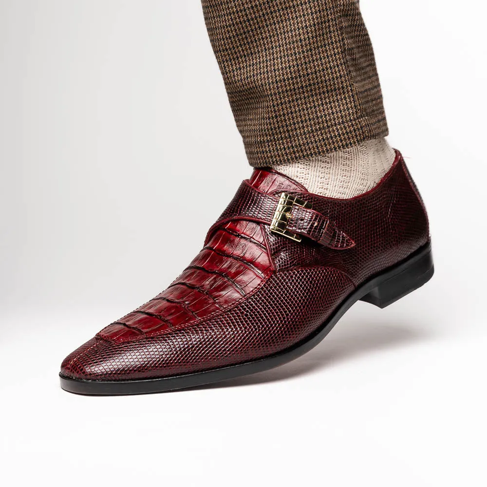 MARCO DIMILANO SHOES-TOLUCA