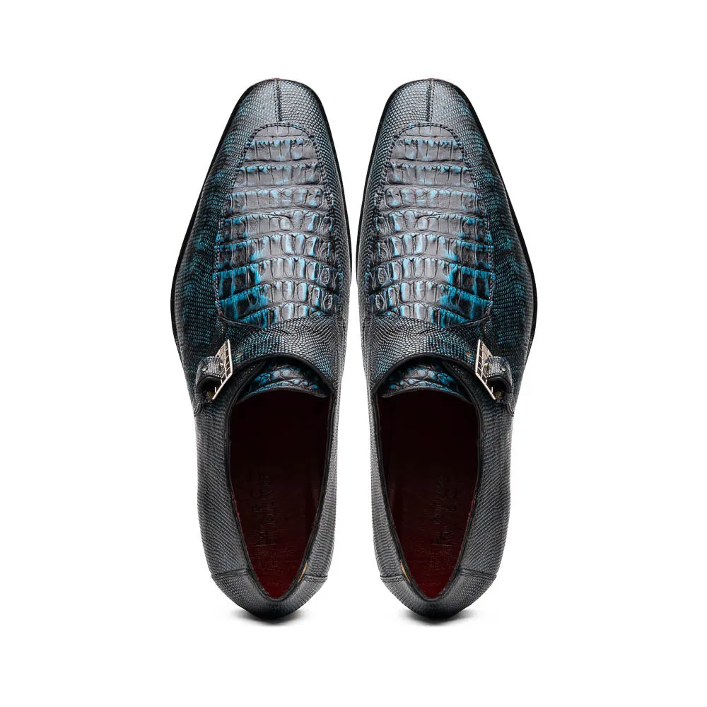 MARCO DIMILANO SHOES-TOLUCA