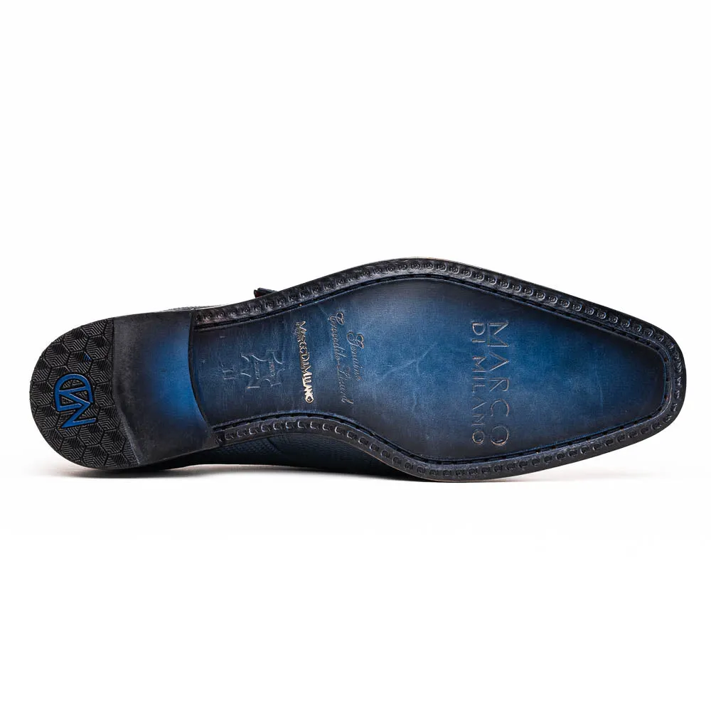 MARCO DIMILANO SHOES-TOLUCA