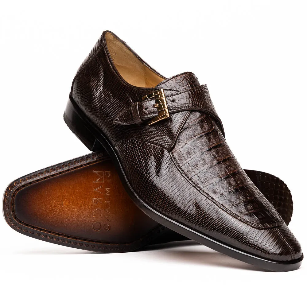 MARCO DIMILANO SHOES-TOLUCA