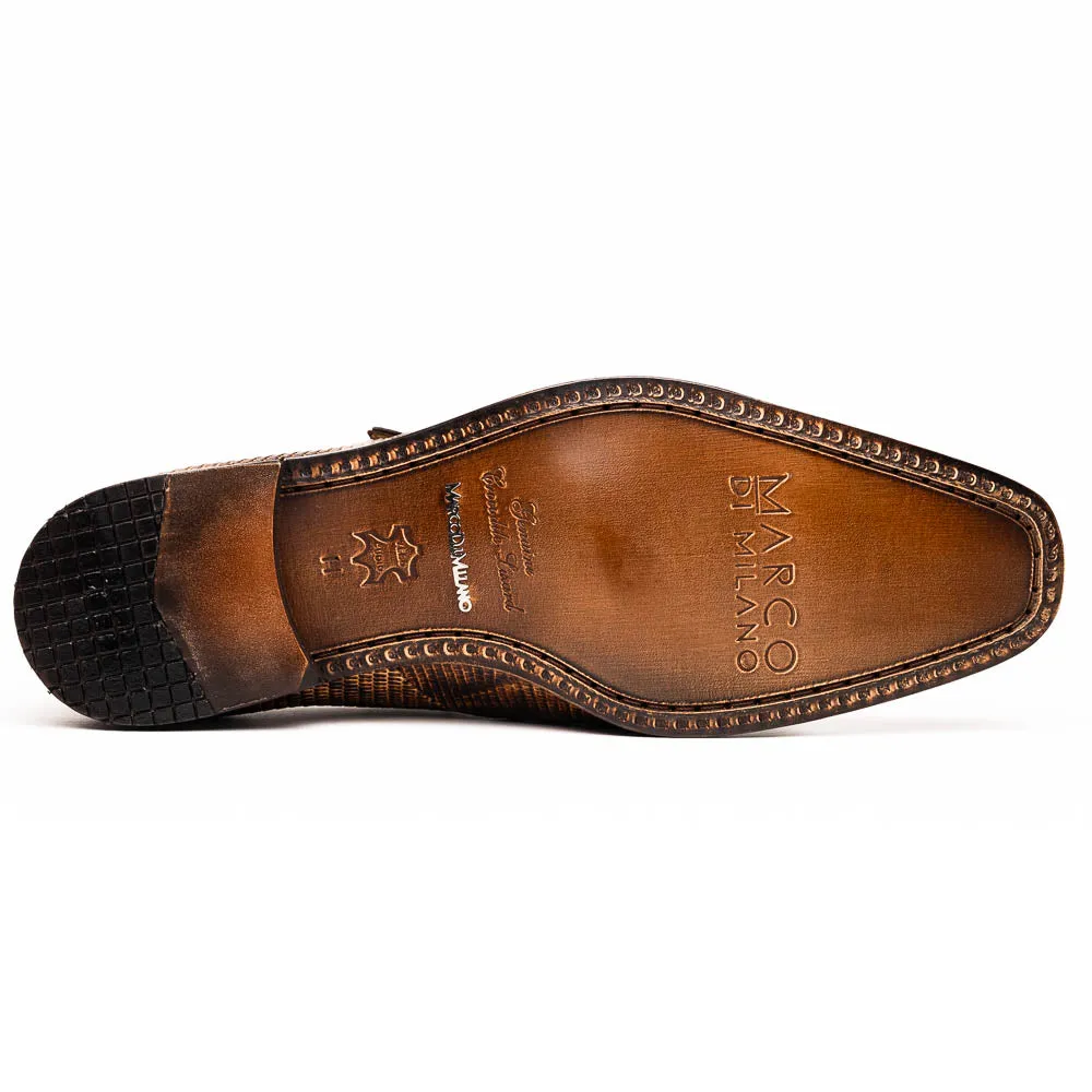 MARCO DIMILANO SHOES-TOLUCA