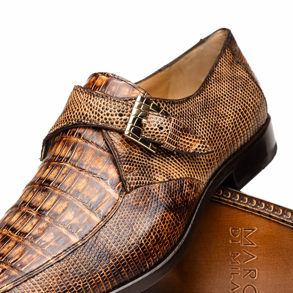 MARCO DIMILANO SHOES-TOLUCA