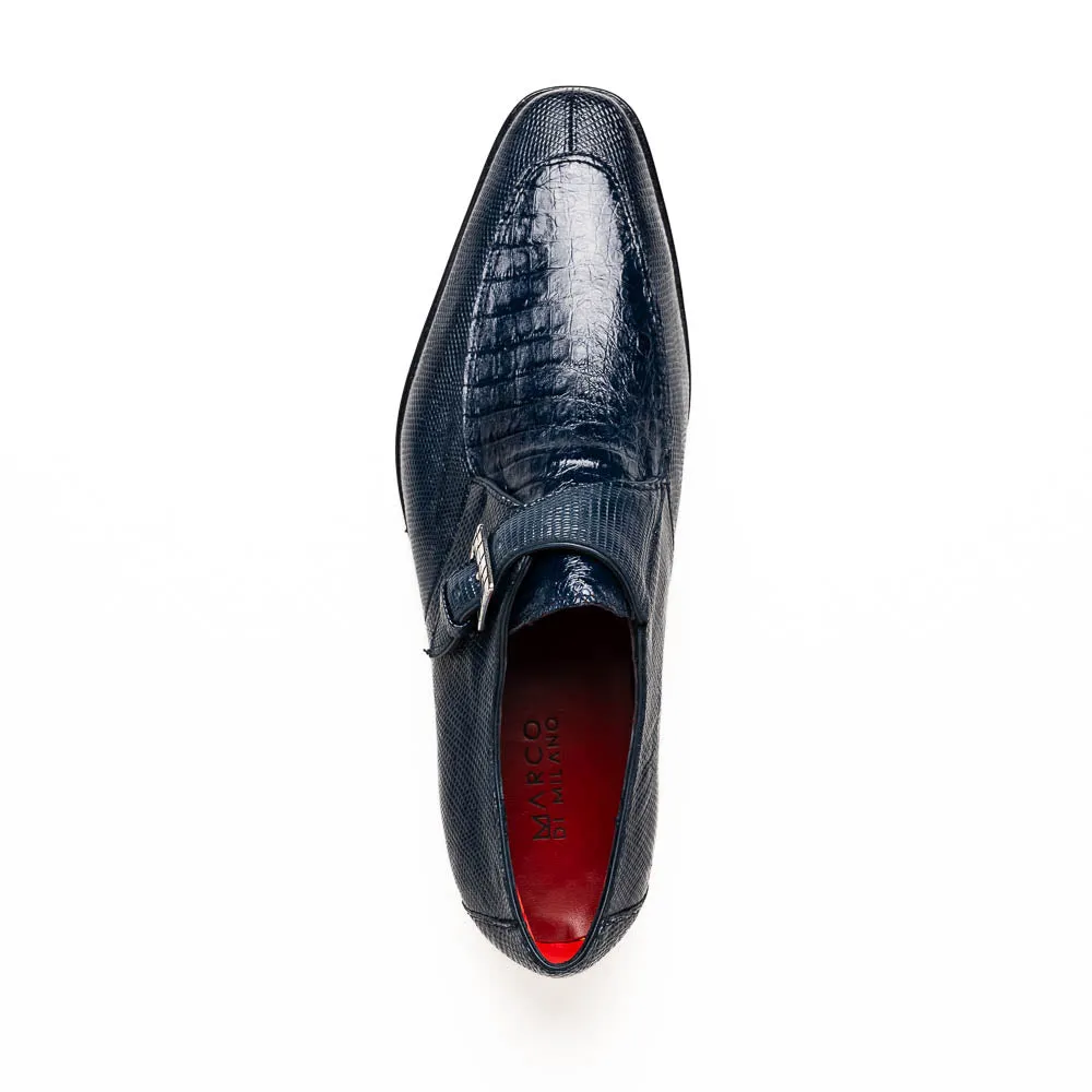 MARCO DIMILANO SHOES-TOLUCA