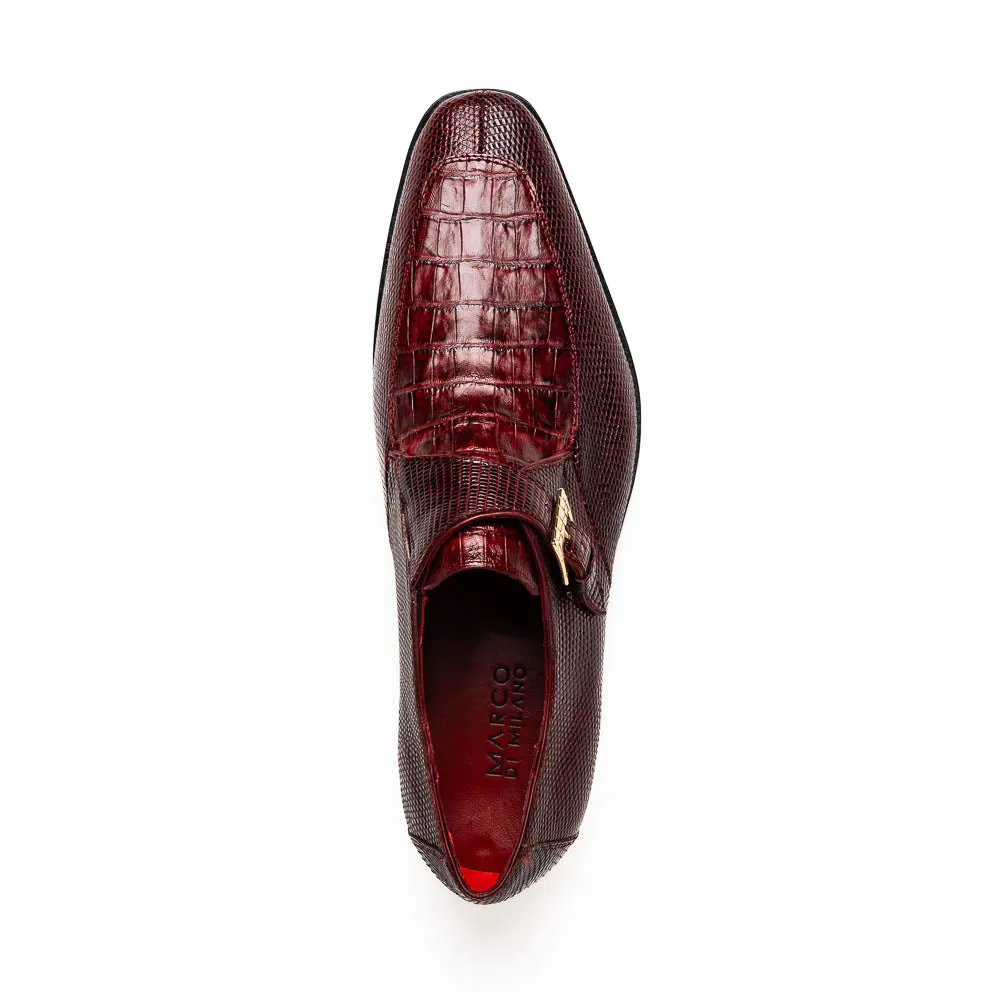 MARCO DIMILANO SHOES-TOLUCA