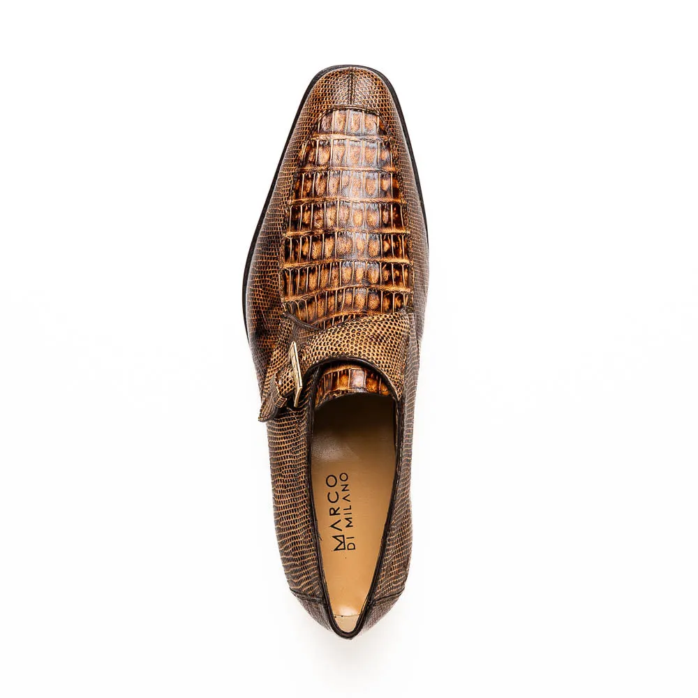 MARCO DIMILANO SHOES-TOLUCA