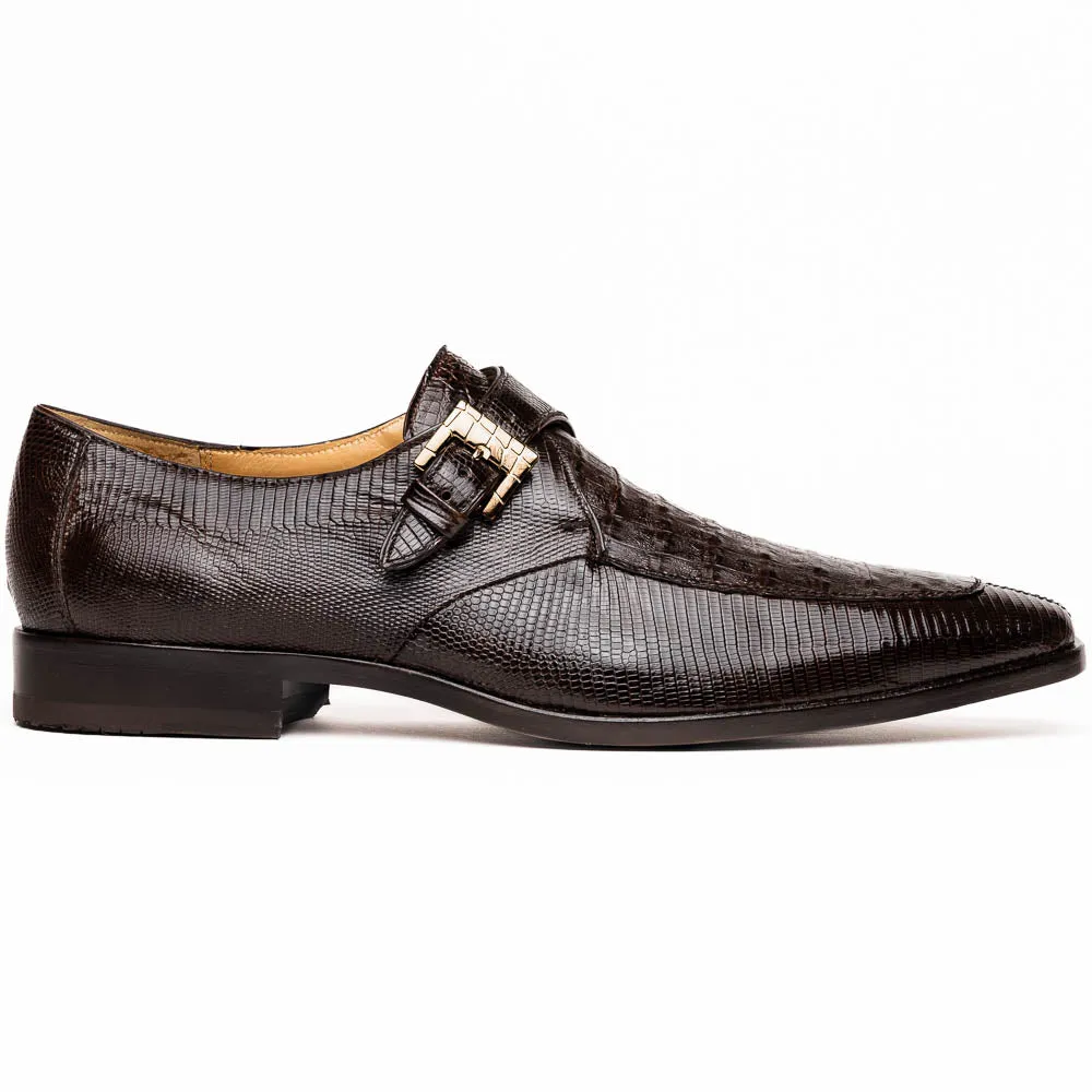 MARCO DIMILANO SHOES-TOLUCA