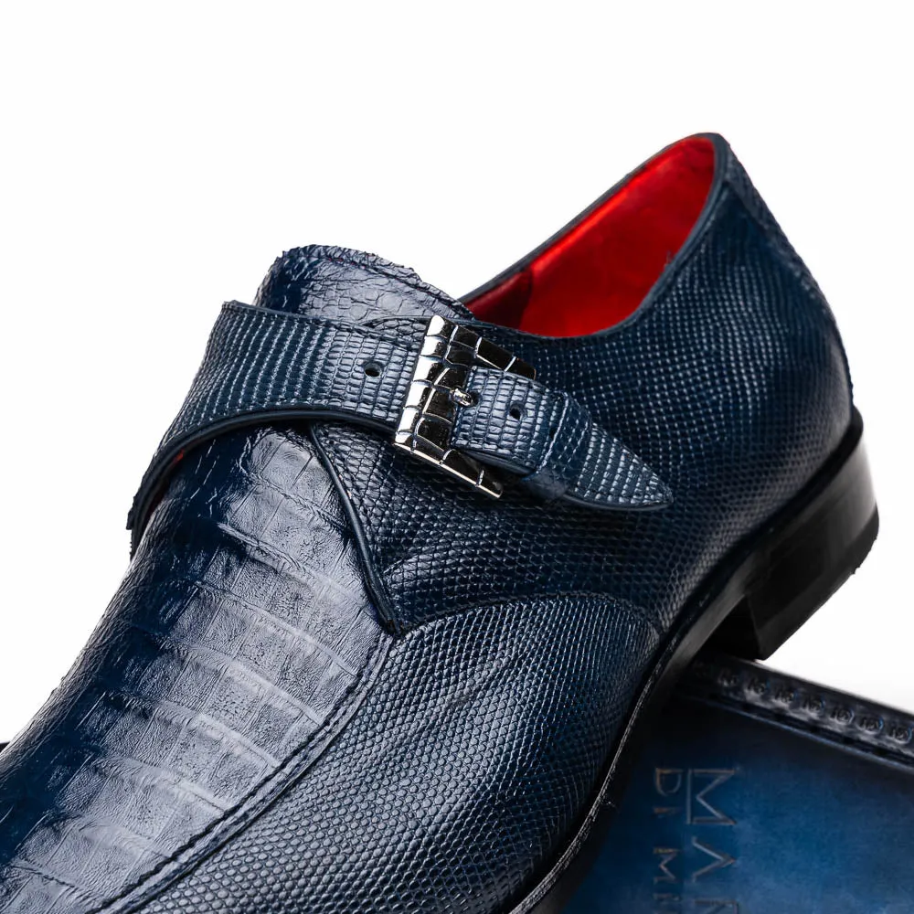 MARCO DIMILANO SHOES-TOLUCA