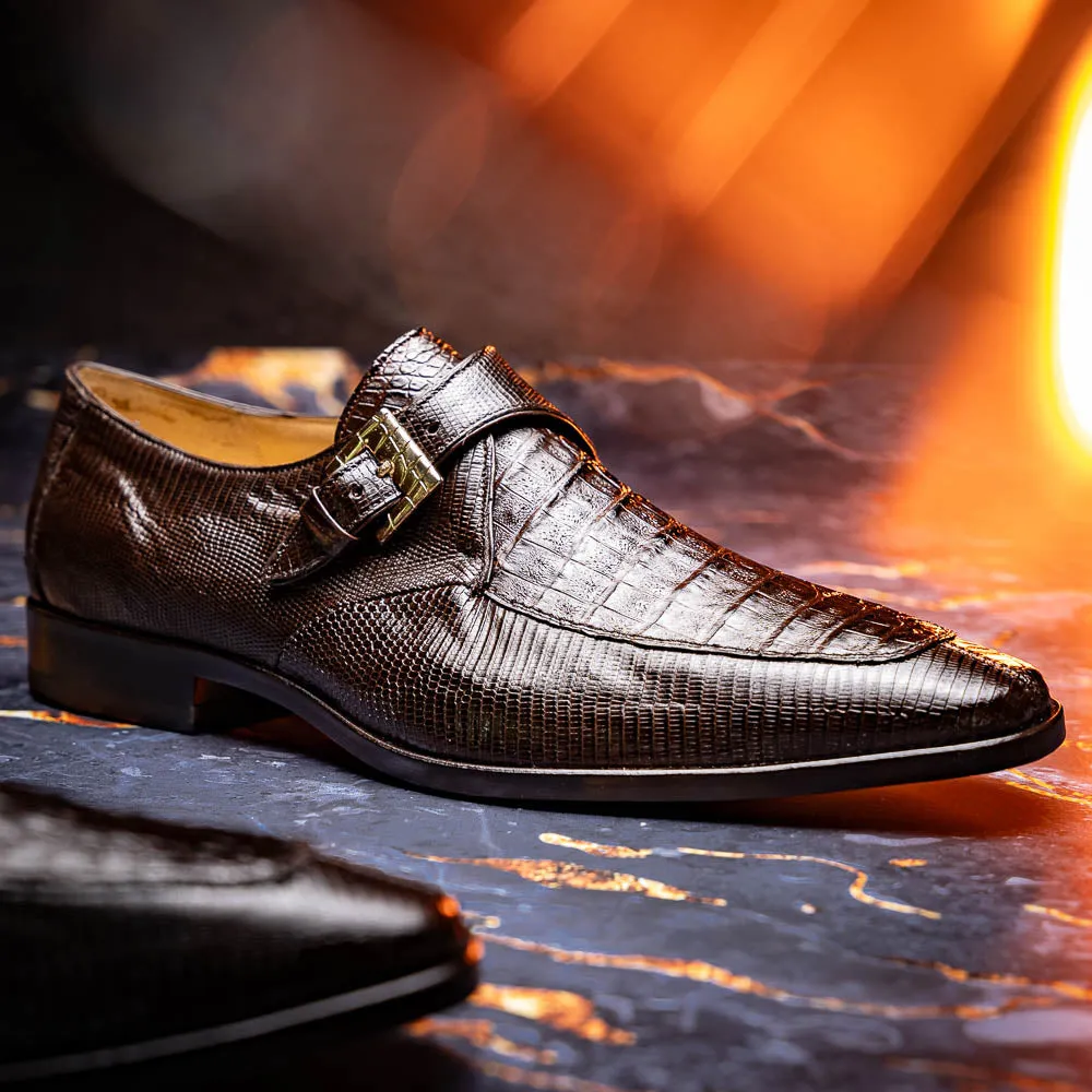 MARCO DIMILANO SHOES-TOLUCA