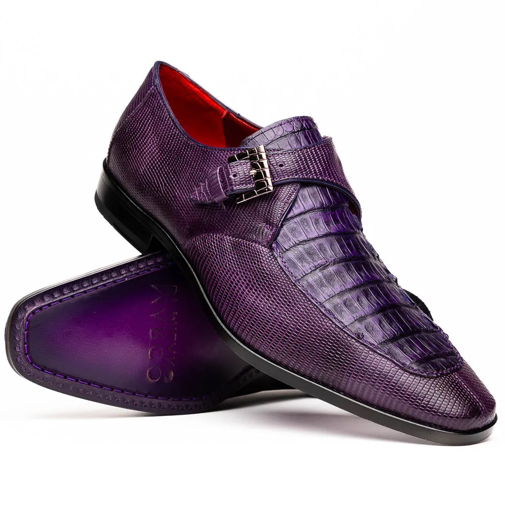MARCO DIMILANO SHOES-TOLUCA