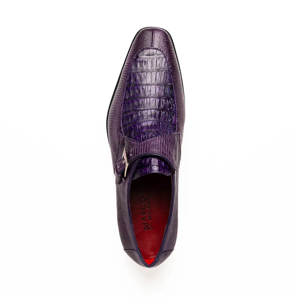 MARCO DIMILANO SHOES-TOLUCA