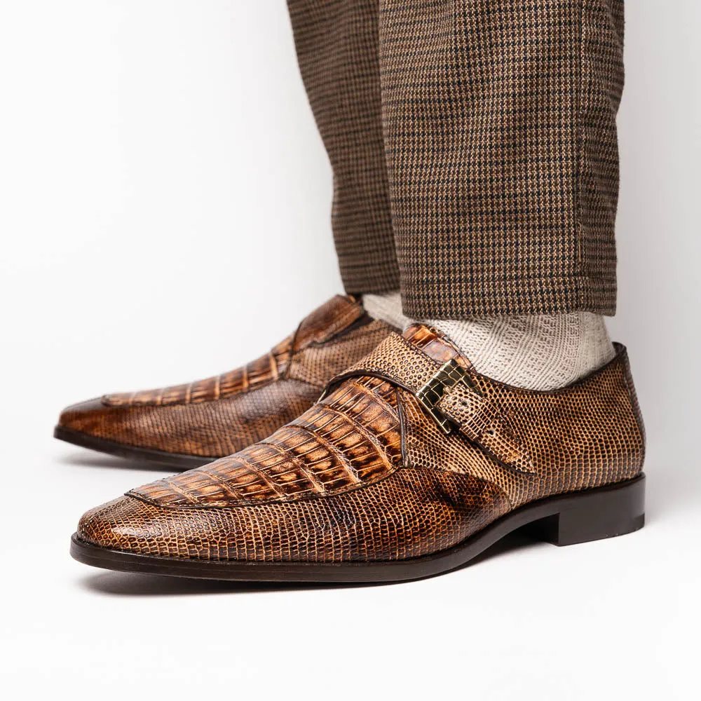 MARCO DIMILANO SHOES-TOLUCA