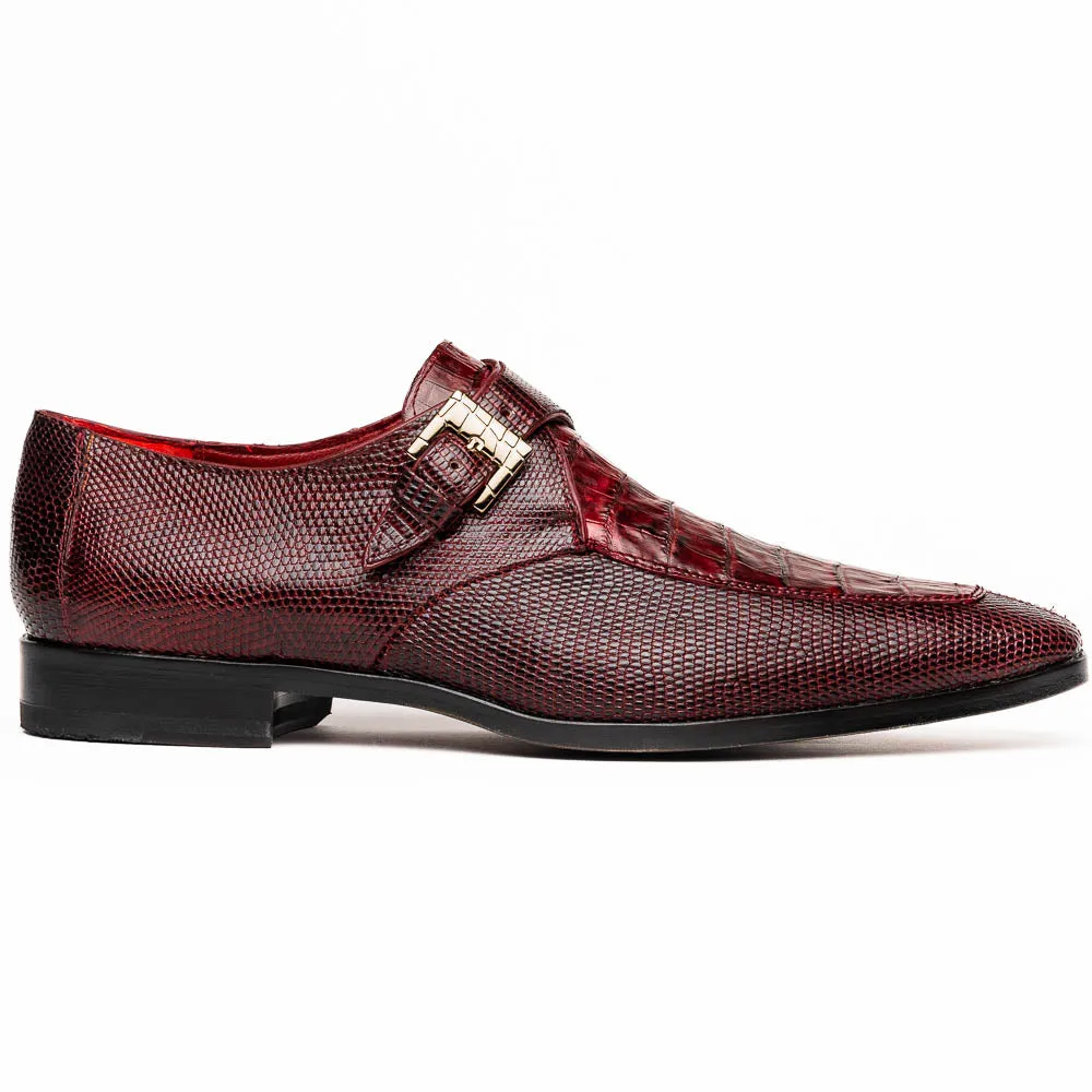 MARCO DIMILANO SHOES-TOLUCA