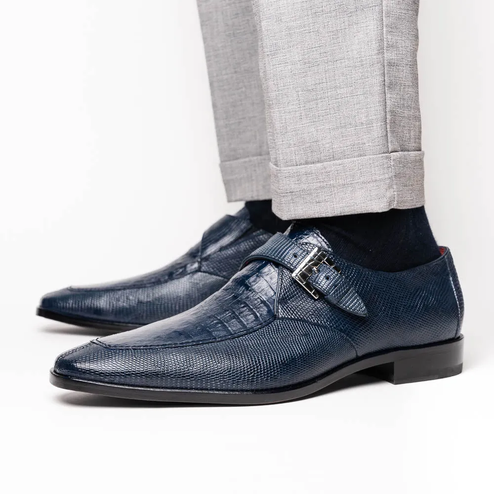 MARCO DIMILANO SHOES-TOLUCA