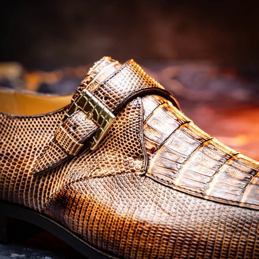 MARCO DIMILANO SHOES-TOLUCA