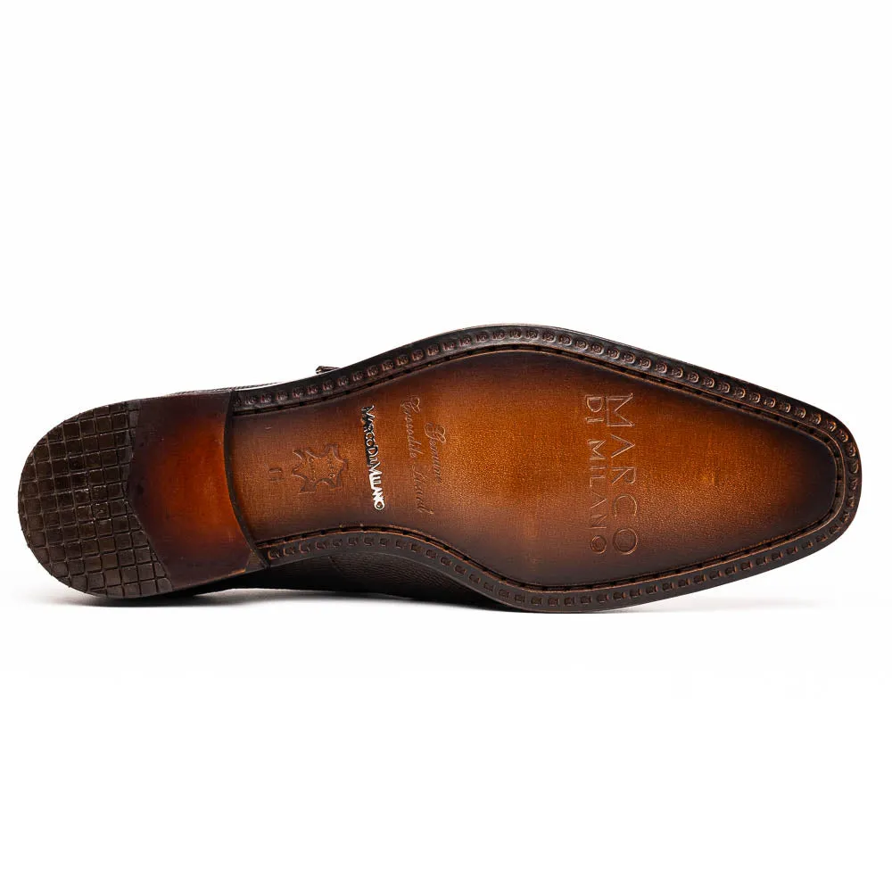 MARCO DIMILANO SHOES-TOLUCA