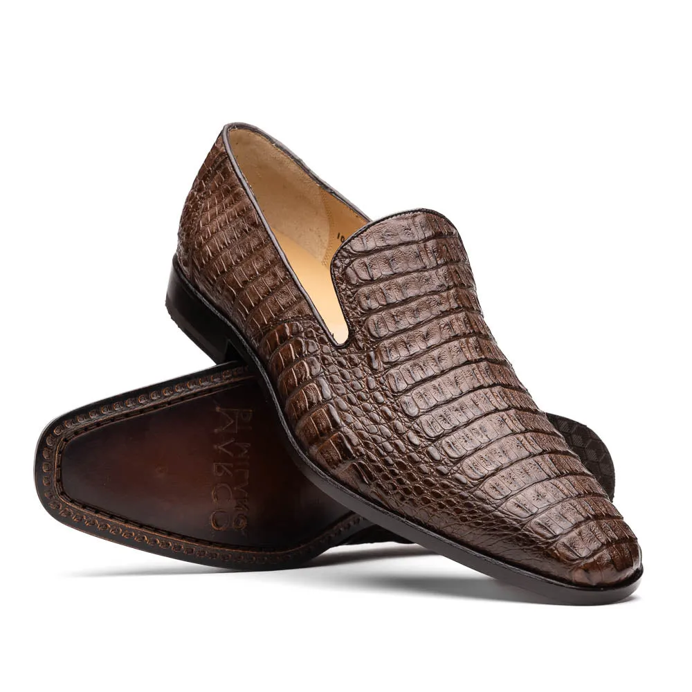 MARCO DIMILANO SHOES-TRENTO