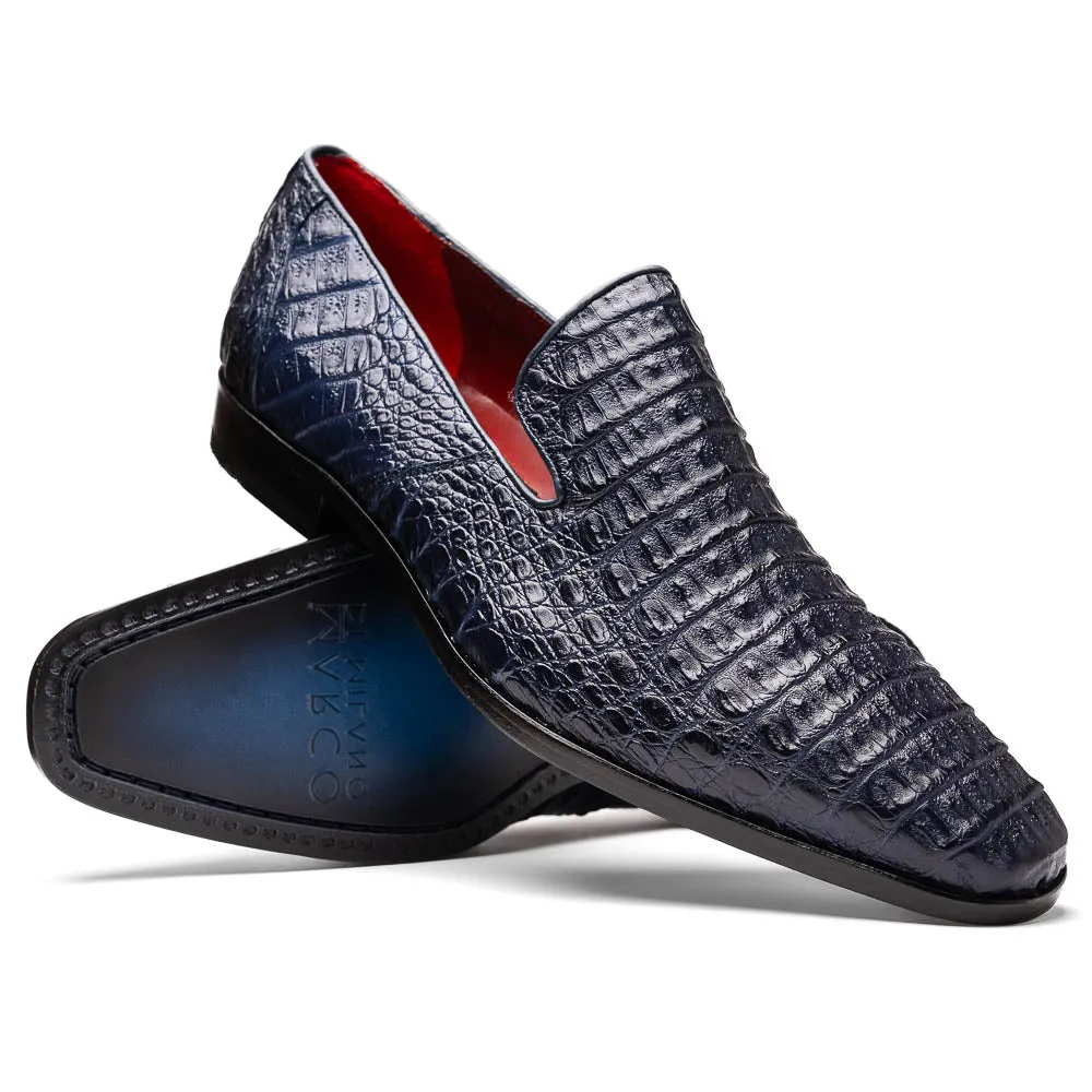 MARCO DIMILANO SHOES-TRENTO