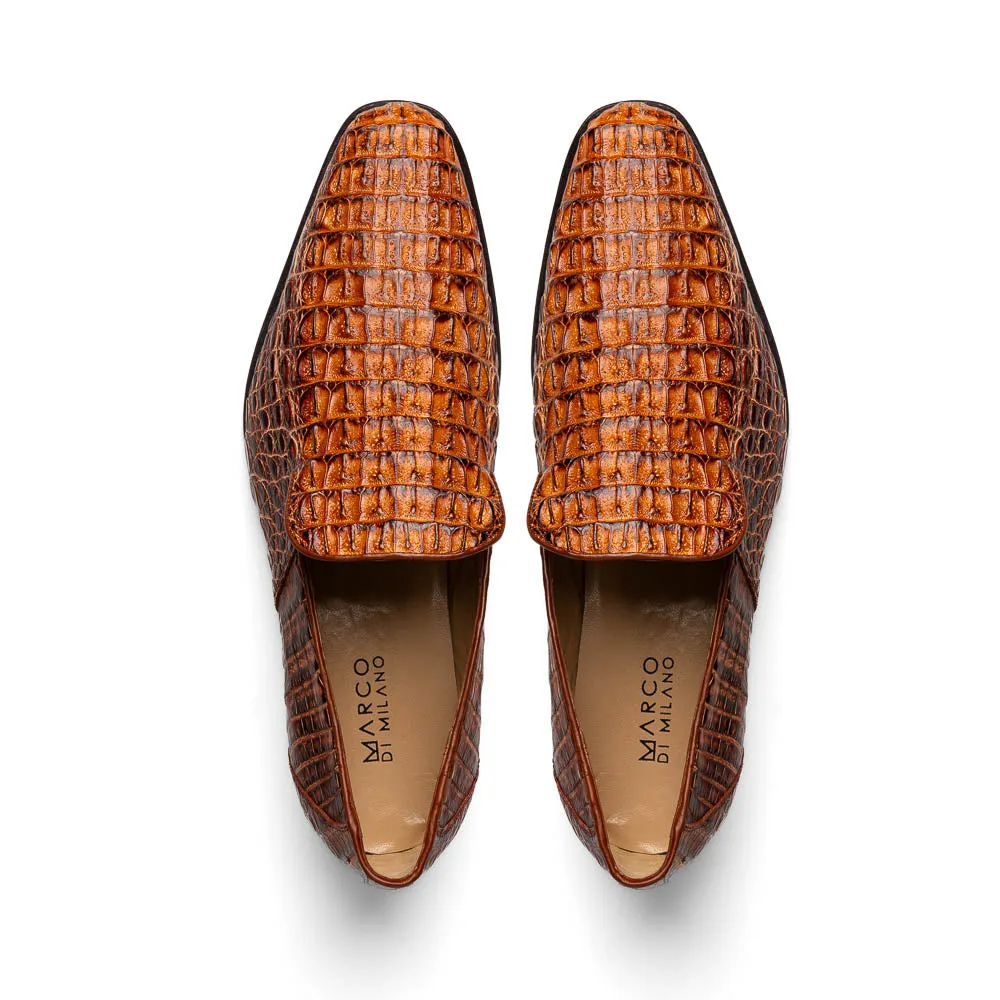 MARCO DIMILANO SHOES-TRENTO