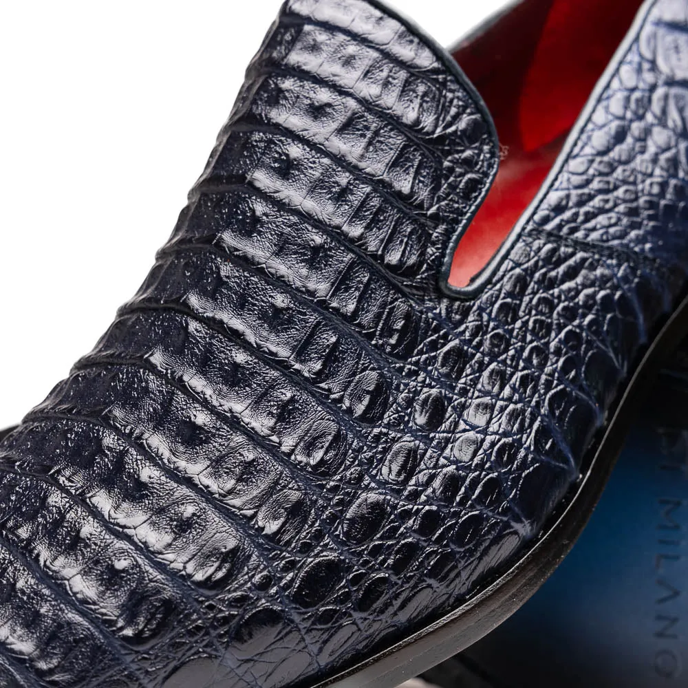 MARCO DIMILANO SHOES-TRENTO