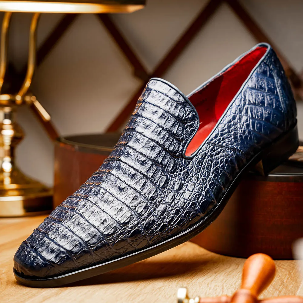 MARCO DIMILANO SHOES-TRENTO