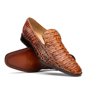 MARCO DIMILANO SHOES-TRENTO