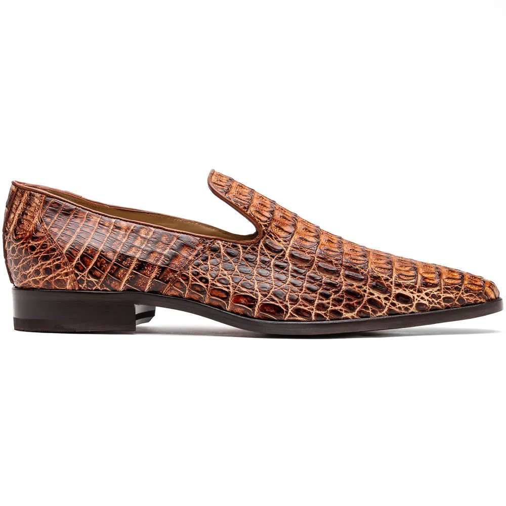 MARCO DIMILANO SHOES-TRENTO