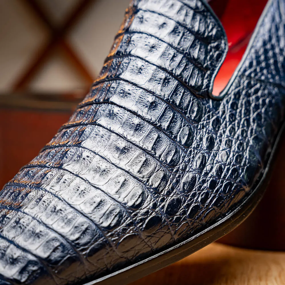 MARCO DIMILANO SHOES-TRENTO